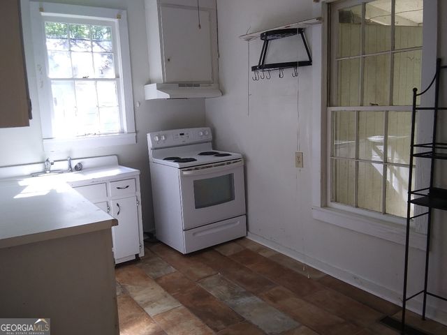 178 Fayette Avenue, Jonesboro, GA 30236