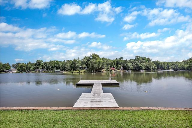 54 Voyles Road, Abbeville, SC 29620