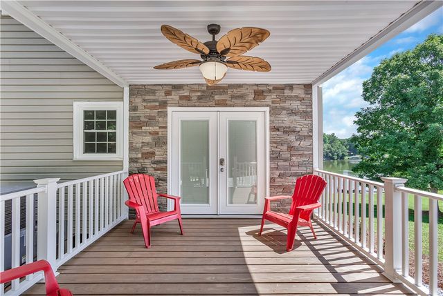 54 Voyles Road, Abbeville, SC 29620
