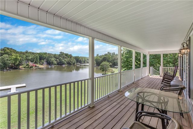 54 Voyles Road, Abbeville, SC 29620