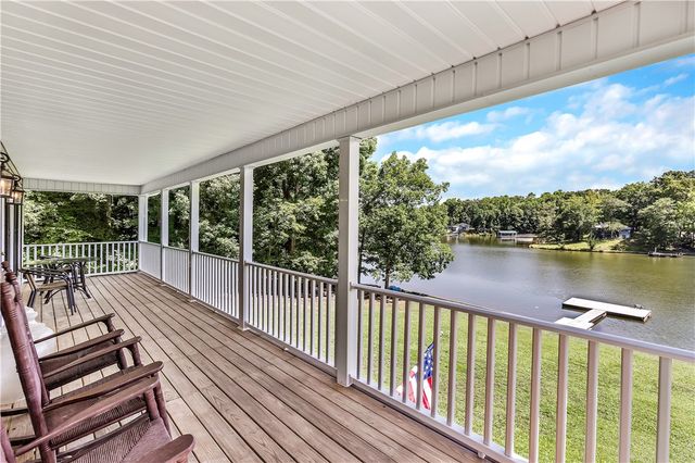 54 Voyles Road, Abbeville, SC 29620
