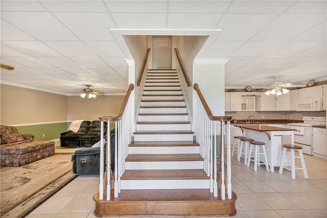54 Voyles Road, Abbeville, SC 29620