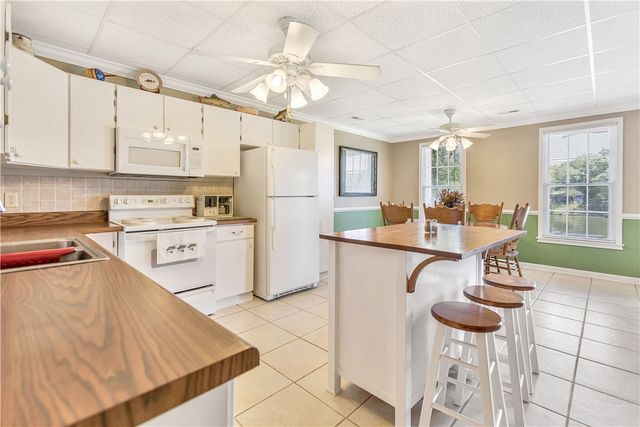 54 Voyles Road, Abbeville, SC 29620