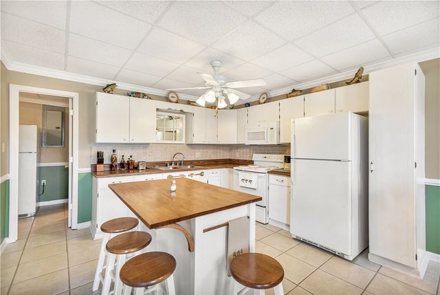 54 Voyles Road, Abbeville, SC 29620