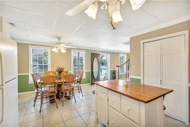 54 Voyles Road, Abbeville, SC 29620