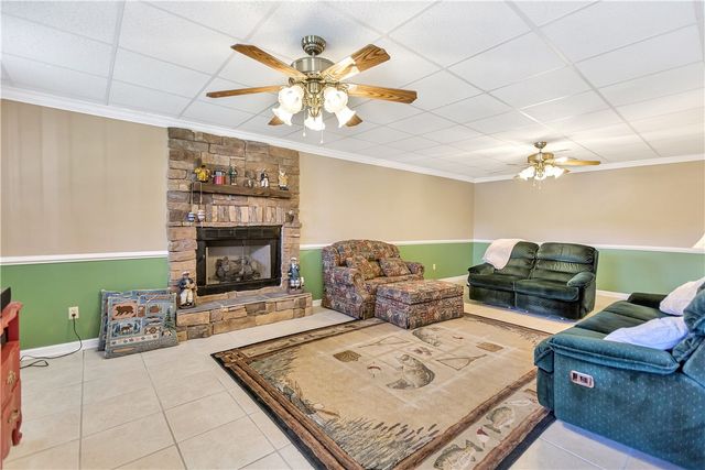 54 Voyles Road, Abbeville, SC 29620