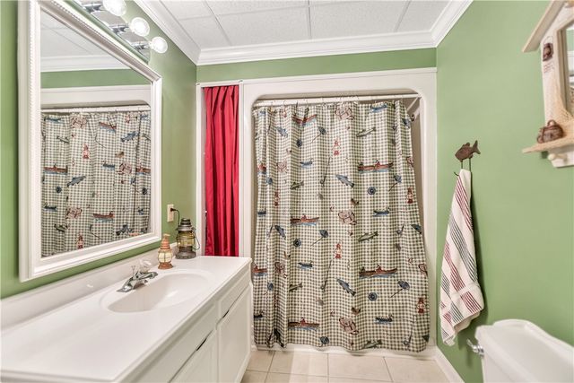 54 Voyles Road, Abbeville, SC 29620