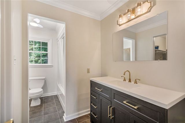 54 Voyles Road, Abbeville, SC 29620