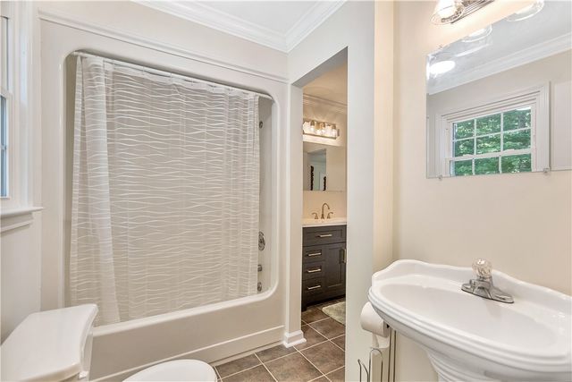 54 Voyles Road, Abbeville, SC 29620