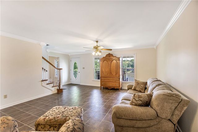 54 Voyles Road, Abbeville, SC 29620