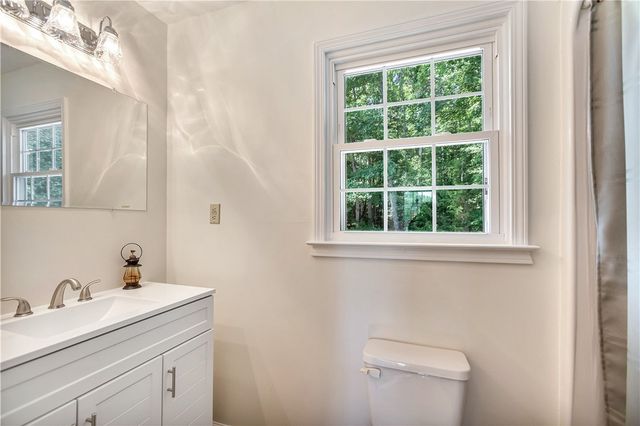 54 Voyles Road, Abbeville, SC 29620