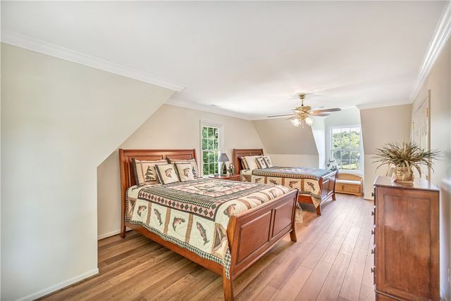 54 Voyles Road, Abbeville, SC 29620