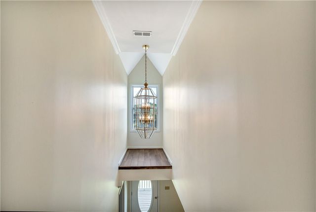 54 Voyles Road, Abbeville, SC 29620