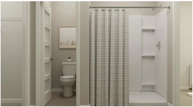 2074 Osprey Isle Lane SW # 51, Ocean Isle Beach, NC 28469