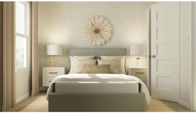 2074 Osprey Isle Lane SW # 51, Ocean Isle Beach, NC 28469