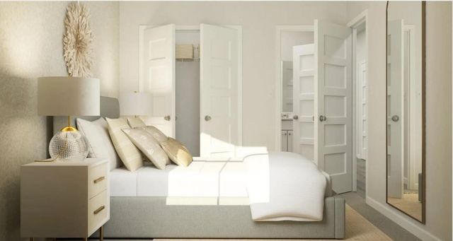 2074 Osprey Isle Lane SW # 51, Ocean Isle Beach, NC 28469