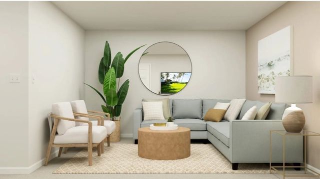 2074 Osprey Isle Lane SW # 51, Ocean Isle Beach, NC 28469