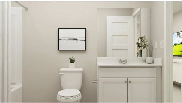 2074 Osprey Isle Lane SW # 51, Ocean Isle Beach, NC 28469