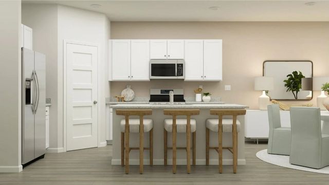 2074 Osprey Isle Lane SW # 51, Ocean Isle Beach, NC 28469