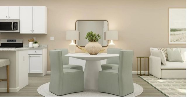 2074 Osprey Isle Lane SW # 51, Ocean Isle Beach, NC 28469