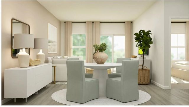 2074 Osprey Isle Lane SW # 51, Ocean Isle Beach, NC 28469