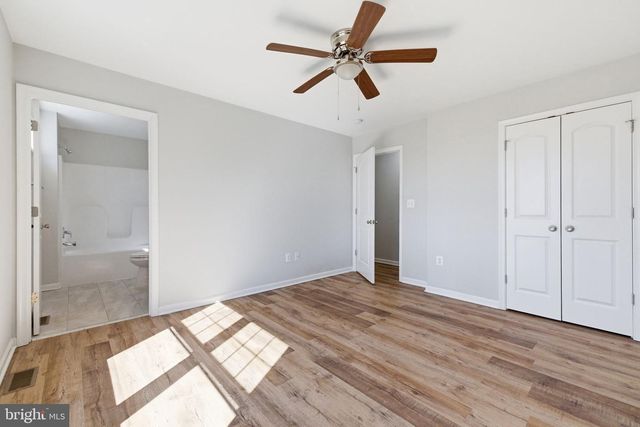 210 GAYLES, Front Royal, VA 22630