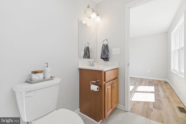 210 GAYLES, Front Royal, VA 22630