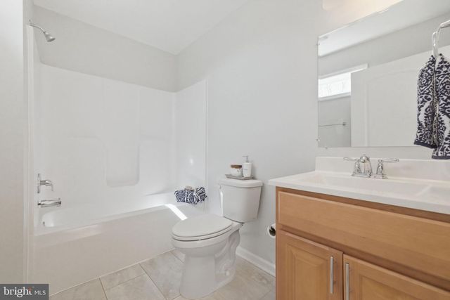 210 GAYLES, Front Royal, VA 22630