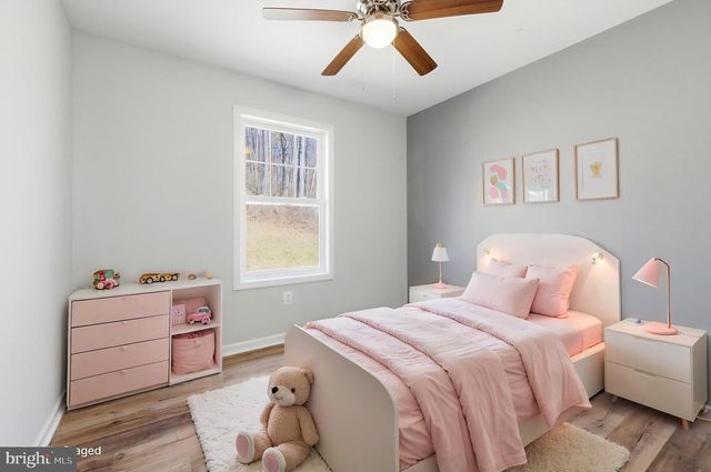 210 GAYLES, Front Royal, VA 22630