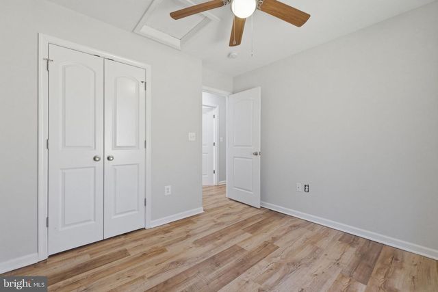 210 GAYLES, Front Royal, VA 22630