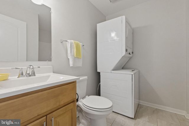210 GAYLES, Front Royal, VA 22630