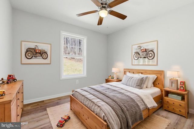 210 GAYLES, Front Royal, VA 22630