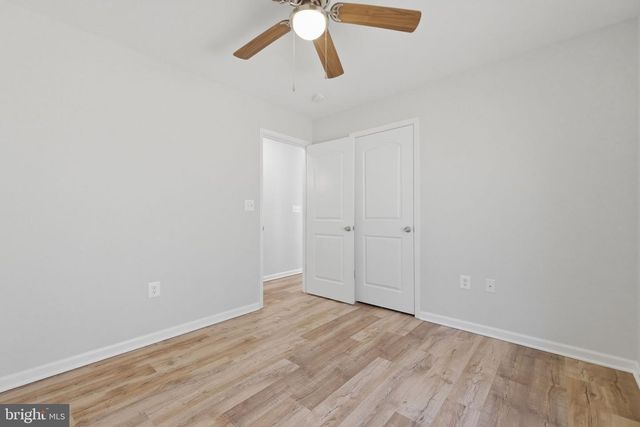 210 GAYLES, Front Royal, VA 22630