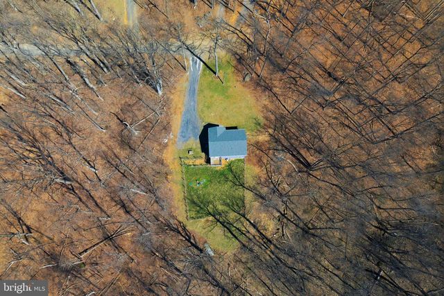 210 GAYLES, Front Royal, VA 22630