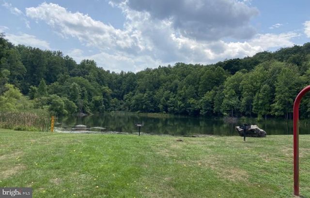 210 GAYLES, Front Royal, VA 22630
