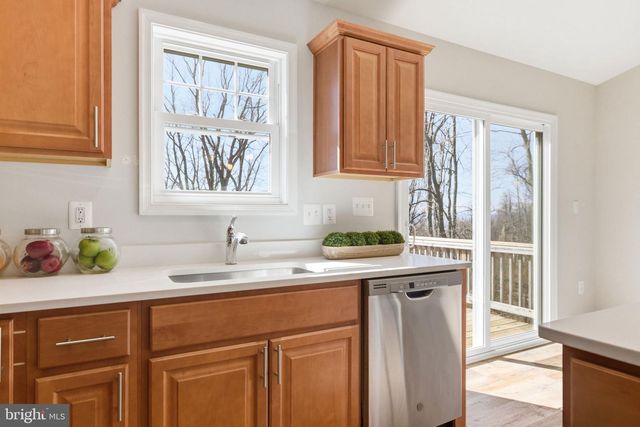 210 GAYLES, Front Royal, VA 22630