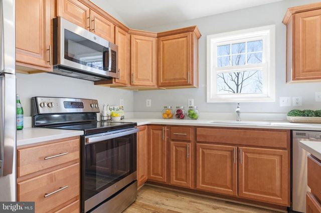 210 GAYLES, Front Royal, VA 22630