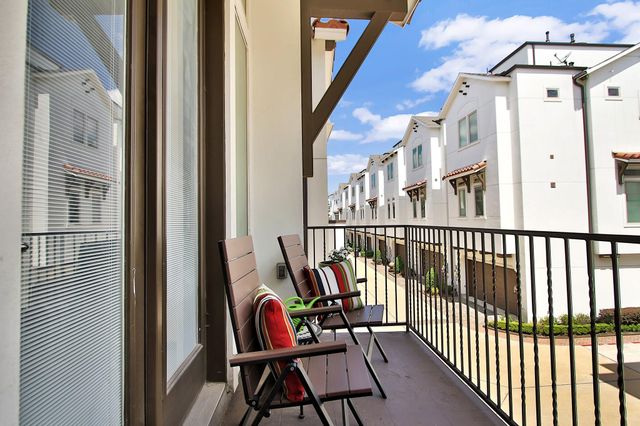 1221 Bonner Street, Houston, TX 77007