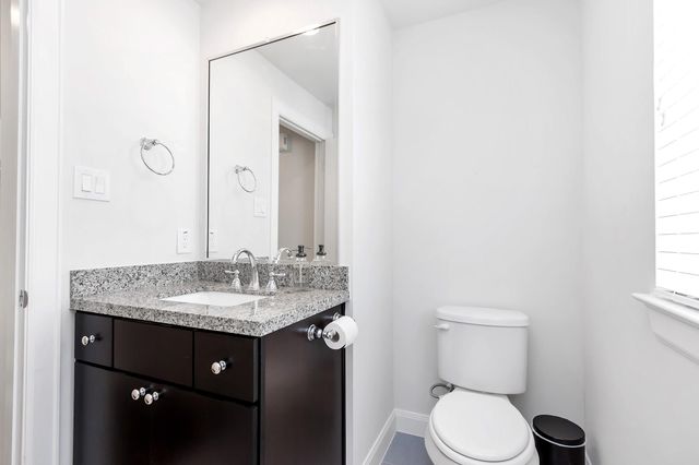 1221 Bonner Street, Houston, TX 77007