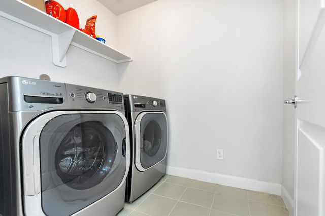 1221 Bonner Street, Houston, TX 77007