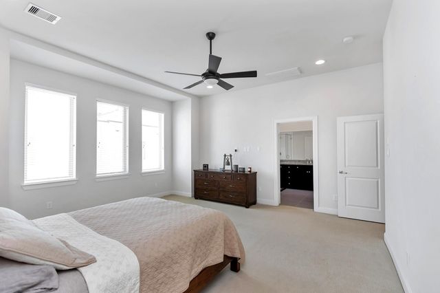 1221 Bonner Street, Houston, TX 77007