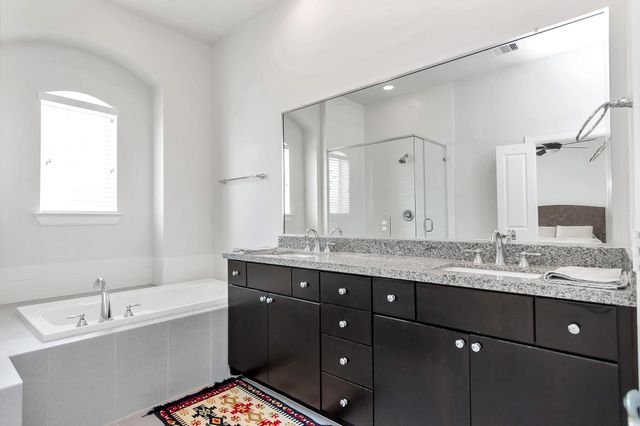 1221 Bonner Street, Houston, TX 77007