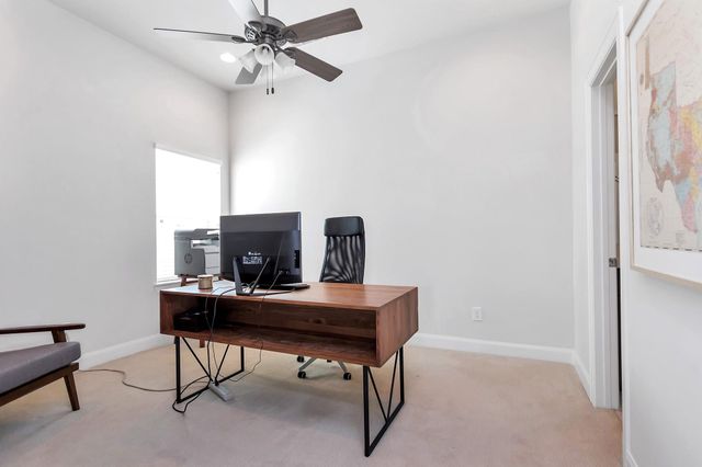 1221 Bonner Street, Houston, TX 77007