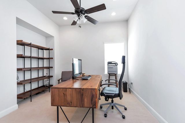 1221 Bonner Street, Houston, TX 77007