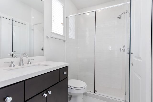 1221 Bonner Street, Houston, TX 77007