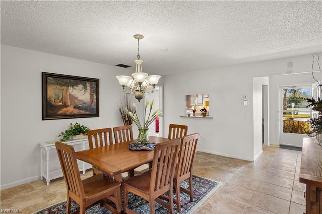 1279 Hazeltine DR, Fort Myers, FL 33919