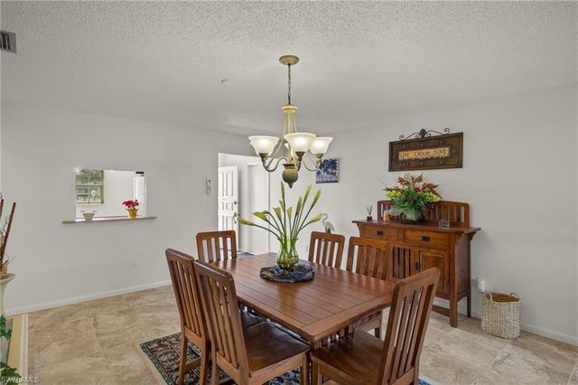1279 Hazeltine DR, Fort Myers, FL 33919