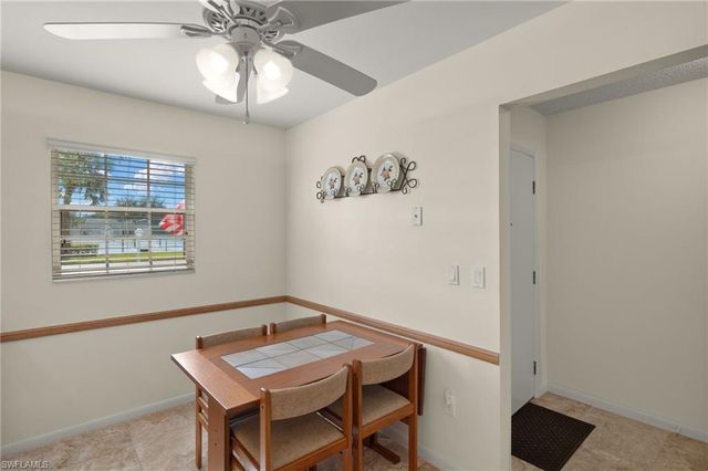 1279 Hazeltine DR, Fort Myers, FL 33919