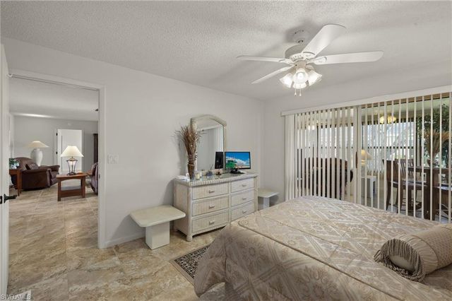 1279 Hazeltine DR, Fort Myers, FL 33919
