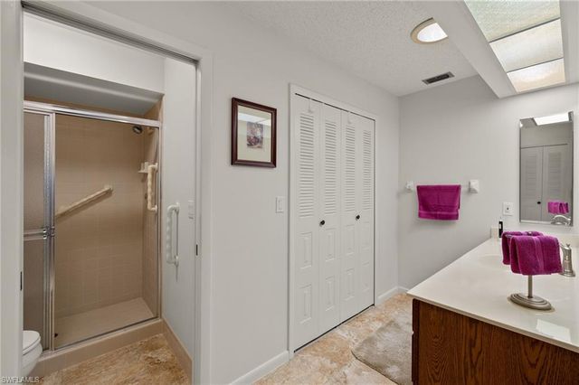 1279 Hazeltine DR, Fort Myers, FL 33919